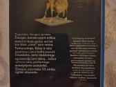 Picasso: išminčius ir beprotis - nuotraukos Nr. 2