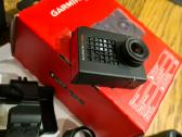 Veiksmo kamera Garmin Virb® Ultra 30 - nuotraukos Nr. 3