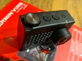 Veiksmo kamera Garmin Virb® Ultra 30 - nuotraukos Nr. 5