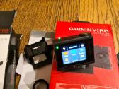 Veiksmo kamera Garmin Virb® Ultra 30 - nuotraukos Nr. 2