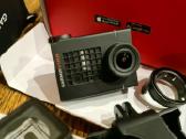 Veiksmo kamera Garmin Virb® Ultra 30 - nuotraukos Nr. 6