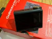 Veiksmo kamera Garmin Virb® Ultra 30 - nuotraukos Nr. 4