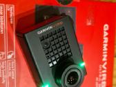 Veiksmo kamera Garmin Virb® Ultra 30