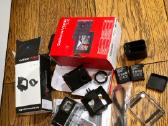 Veiksmo kamera Garmin Virb® Ultra 30 - nuotraukos Nr. 8