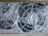 Maitinimo blokas Altis 350w