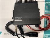 Alinco Dr112 e transiveris - nuotraukos Nr. 2