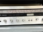 Technics Sa-5060