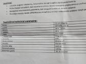 Elektrinis dviratis Myatu - nuotraukos Nr. 6