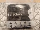 Universali balaklava - nuotraukos Nr. 3