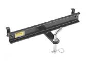 Gardentech Pro 228/108 Twin H Powered by Stiga - nuotraukos Nr. 4