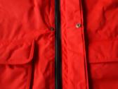 Everest pūkinė parka - nuotraukos Nr. 6