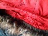 Everest pūkinė parka - nuotraukos Nr. 8