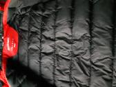 Everest pūkinė parka - nuotraukos Nr. 13