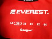 Everest pūkinė parka - nuotraukos Nr. 14