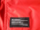 Everest pūkinė parka - nuotraukos Nr. 17