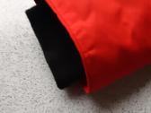Everest pūkinė parka - nuotraukos Nr. 18