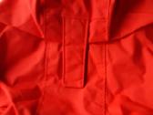 Everest pūkinė parka - nuotraukos Nr. 19