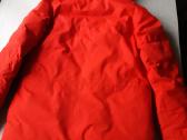 Everest pūkinė parka - nuotraukos Nr. 20