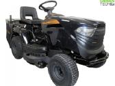 Gardentech Pro 177/98 H Powered by Stiga
