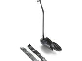 Gardentech Pro 177/98 H Powered by Stiga - nuotraukos Nr. 3