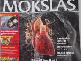 Iliustruotasis Mokslas 2008-2014m. - nuotraukos Nr. 3
