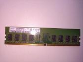 Ddr4 Samsung M378a1k43bb1-cpb 8gb - nuotraukos Nr. 2