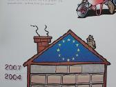 Europa vaikams - nuotraukos Nr. 6