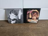 David Bowie - nuotraukos Nr. 6