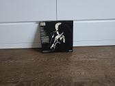 David Bowie - nuotraukos Nr. 17