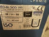 Iso bloco 300 premium edition sandarinimo juosta