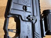 Invictus Hpa+ priedai, Berreta - nuotraukos Nr. 2