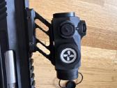 Invictus Hpa+ priedai, Berreta - nuotraukos Nr. 4