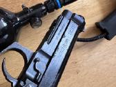Invictus Hpa+ priedai, Berreta - nuotraukos Nr. 6