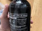 Invictus Hpa+ priedai, Berreta - nuotraukos Nr. 8