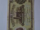 20 litu 1930 m.