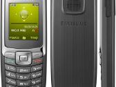 Samsung Sgh-b220 su defektu