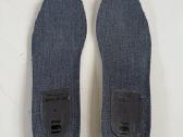 Batai G-star Raw - nuotraukos Nr. 5