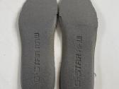 Batai G-star Raw - nuotraukos Nr. 8