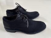 Batai G-star Raw