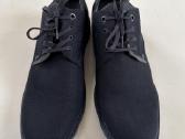 Batai G-star Raw - nuotraukos Nr. 2