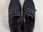 Batai G-star Raw - nuotraukos Nr. 10