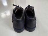 Batai G-star Raw - nuotraukos Nr. 11