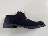 Batai G-star Raw - nuotraukos Nr. 4