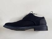 Batai G-star Raw - nuotraukos Nr. 6