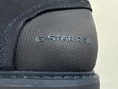 Batai G-star Raw - nuotraukos Nr. 3