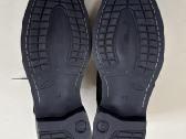 Batai G-star Raw - nuotraukos Nr. 12