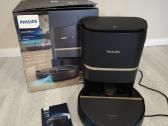 Siurblys-robotas Philips xu7100