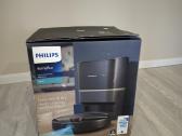 Siurblys-robotas Philips xu7100 - nuotraukos Nr. 2