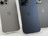 -iPhone 15 pro Max 256gb/512gb-kaip nauji- - nuotraukos Nr. 6