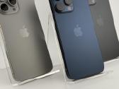 -iPhone 15 pro Max 256gb/512gb-kaip nauji- - nuotraukos Nr. 2